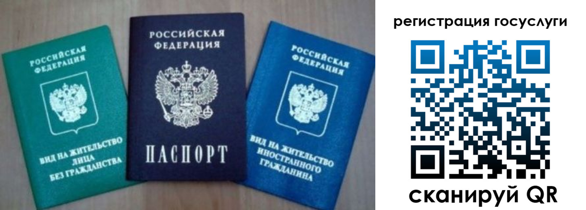 найти адрес прописки в Мичуринске